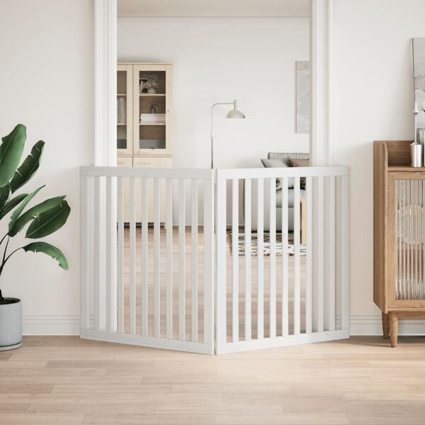Viser produktbillede 3 af 9