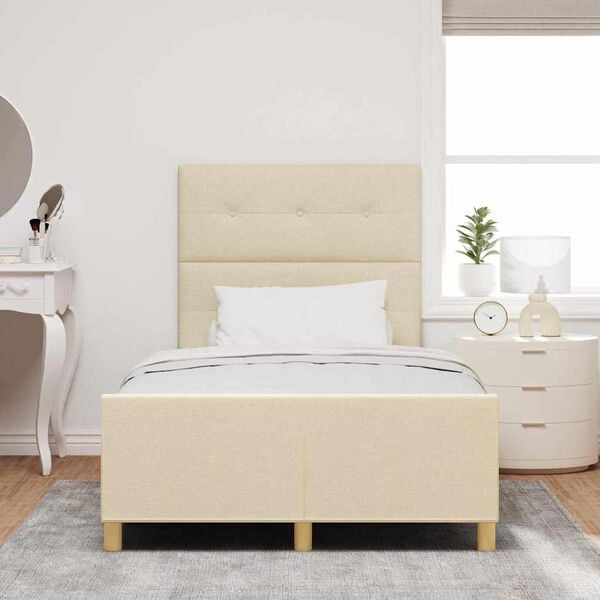 Viser produktbillede 3 af 15