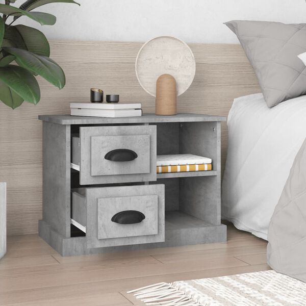 Viser produktbillede 3 af 10