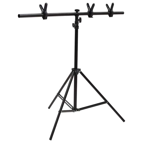 Viser produktbillede 4 af 8