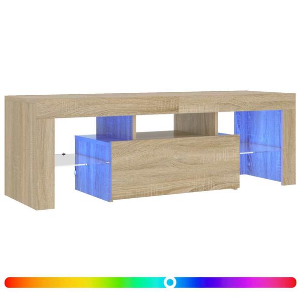 Viser produktbillede 1 af 15