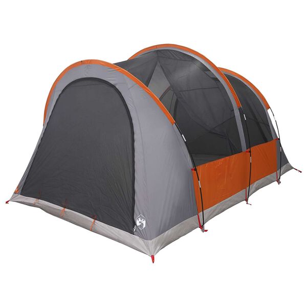 Viser produktbillede 4 af 15
