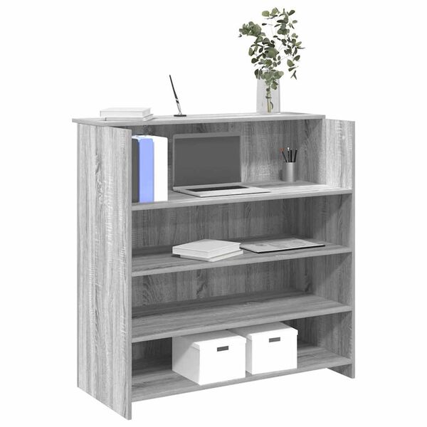 Viser produktbillede 2 af 11