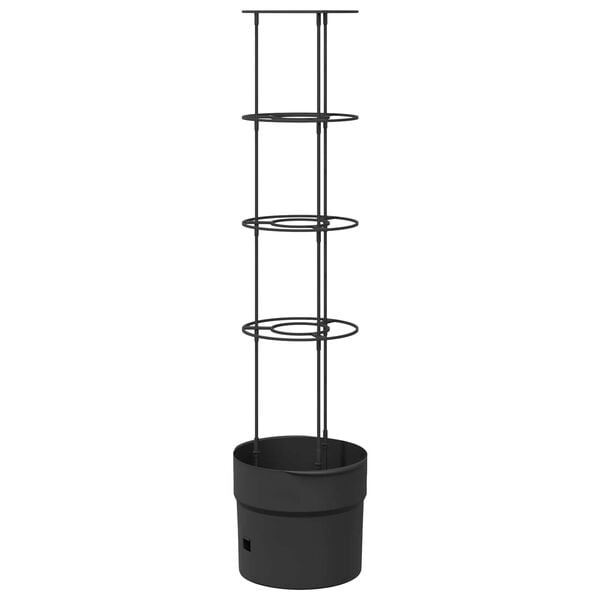 Viser produktbillede 1 af 5