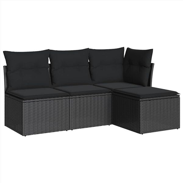 Viser produktbillede 1 af 12