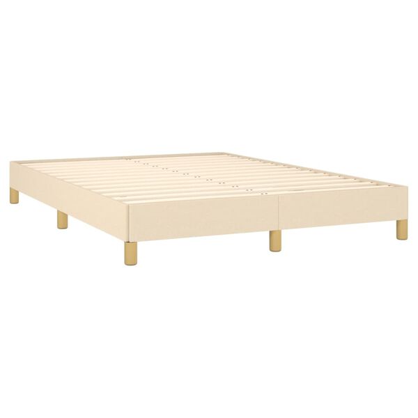 Viser produktbillede 4 af 10