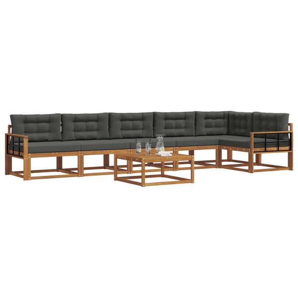 Viser produktbillede 3 af 11