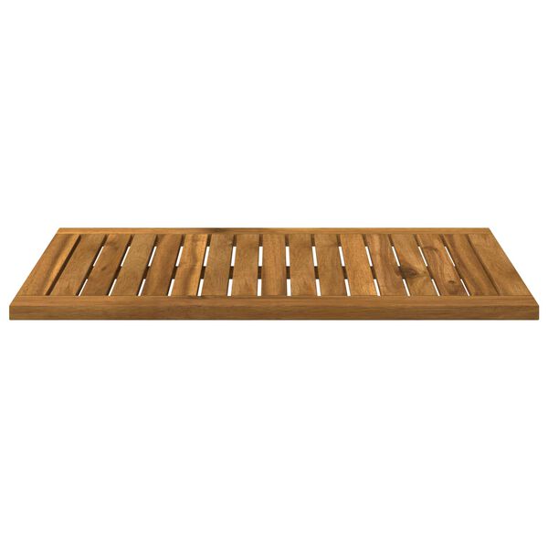 Viser produktbillede 4 af 8