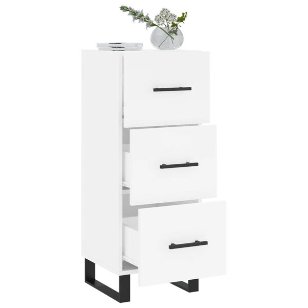 Viser produktbillede 4 af 13