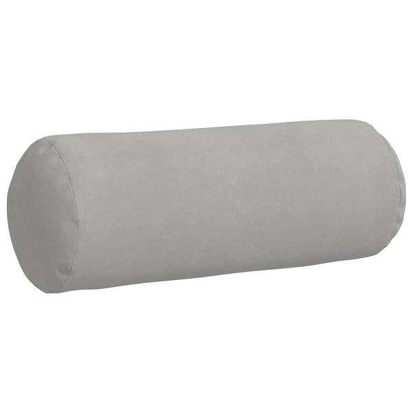 Viser produktbillede 4 af 9