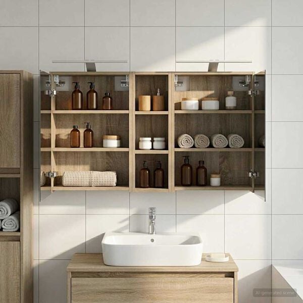 Viser produktbillede 2 af 13