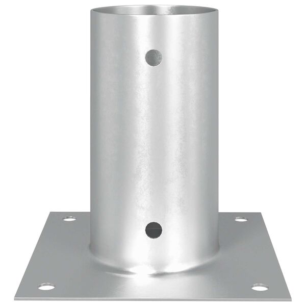 Viser produktbillede 4 af 10