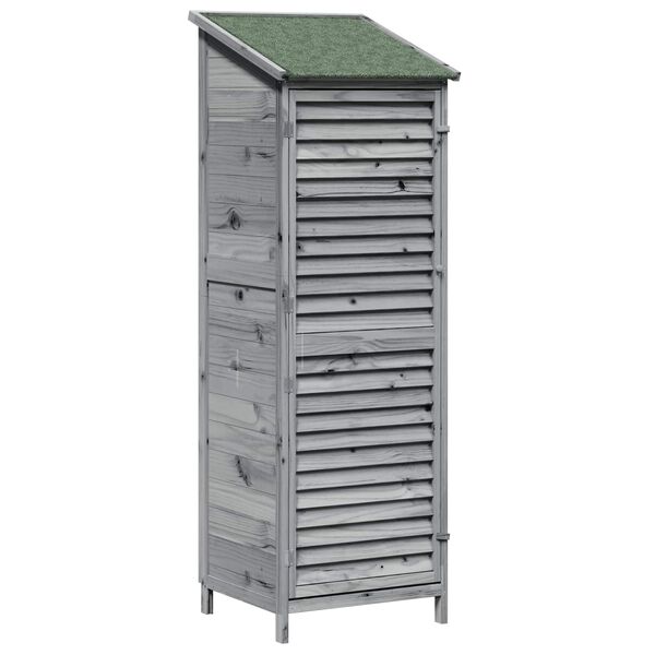 Viser produktbillede 1 af 11