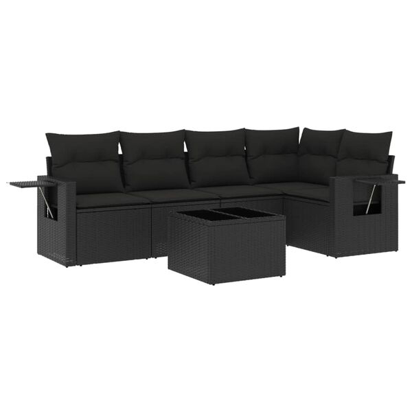 Viser produktbillede 1 af 17