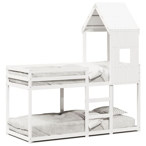 Viser produktbillede 1 af 12