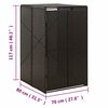 Produktminiaturebillede 7 af 7