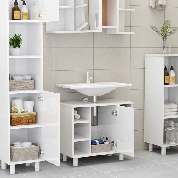 Viser produktbillede 3 af 10