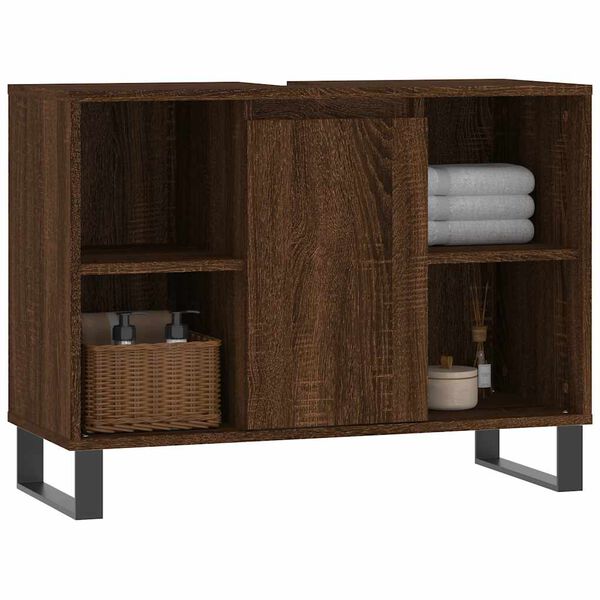 Viser produktbillede 3 af 14