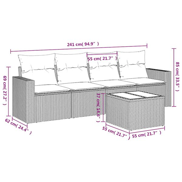 Viser produktbillede 3 af 14