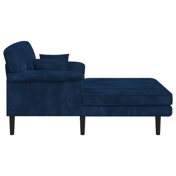 Viser produktbillede 4 af 11