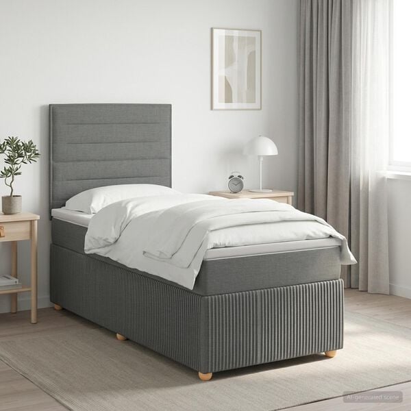 Viser produktbillede 2 af 11