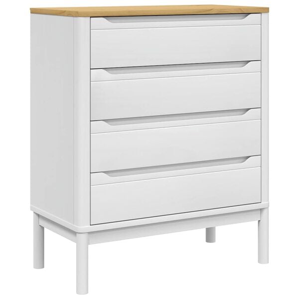 Viser produktbillede 1 af 11