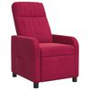 Wine_red