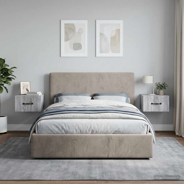 Viser produktbillede 2 af 11