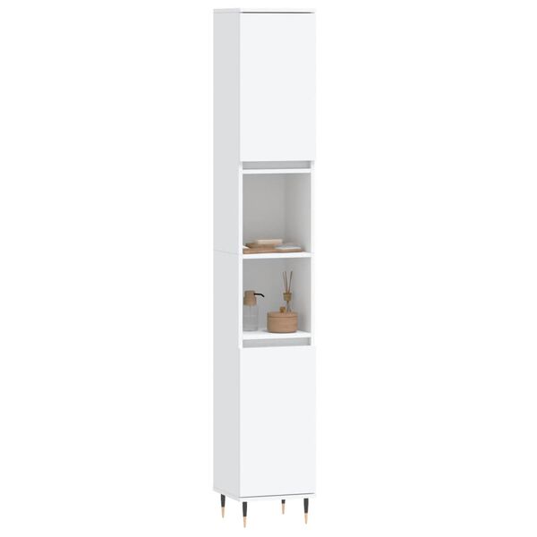 Viser produktbillede 3 af 13