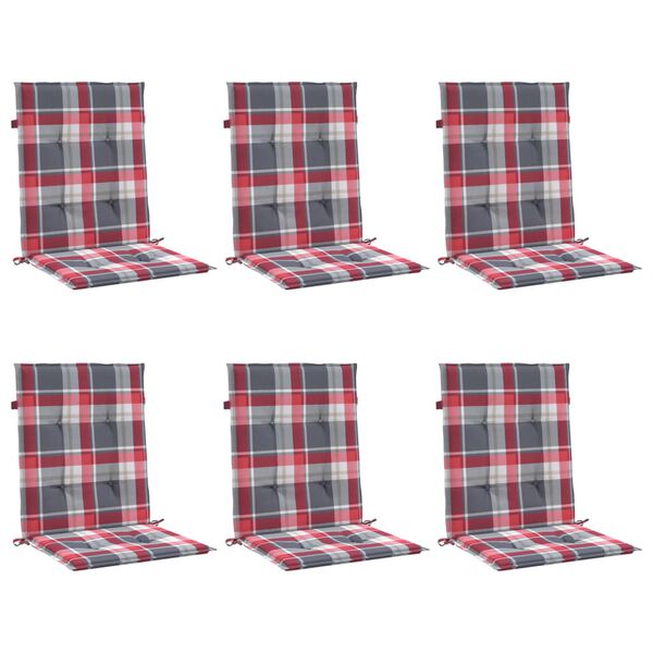 Viser produktbillede 3 af 10