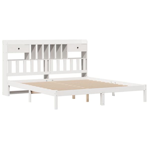Viser produktbillede 3 af 11