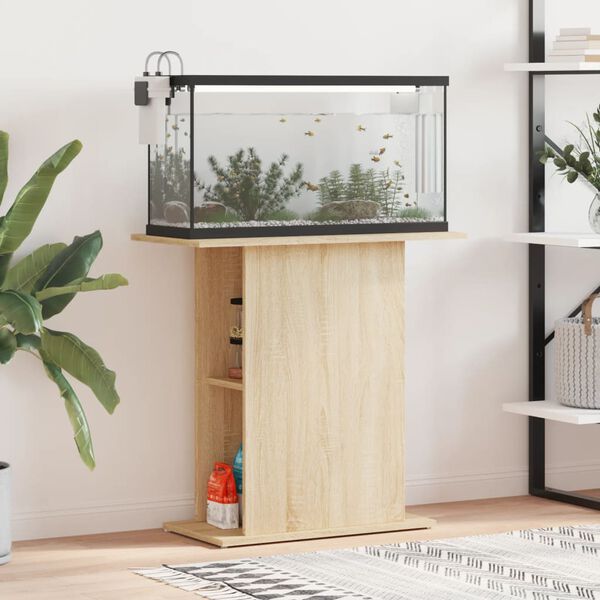 Viser produktbillede 2 af 9