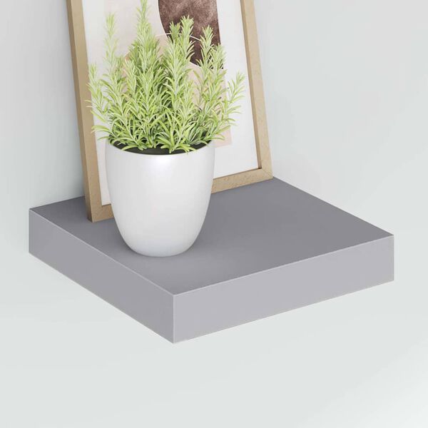 Viser produktbillede 4 af 15