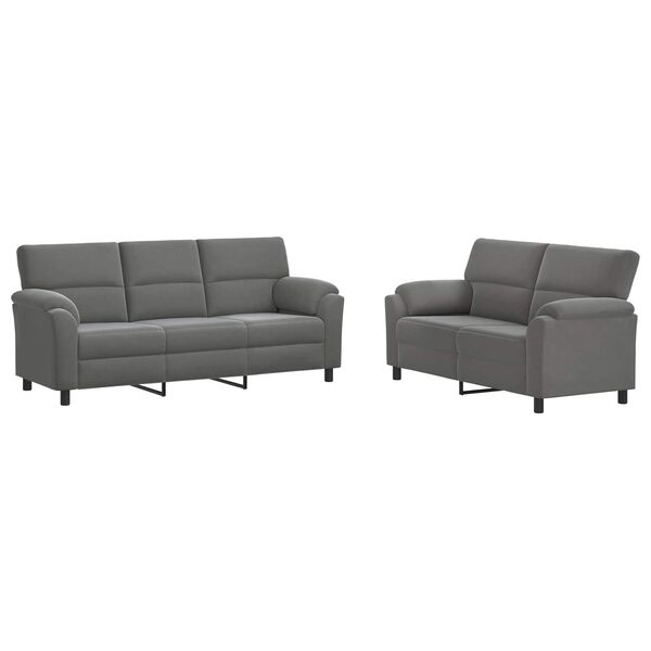Viser produktbillede 1 af 8