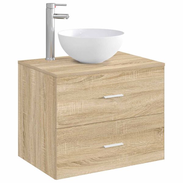 Viser produktbillede 3 af 9