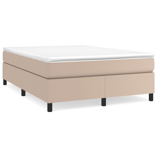 Viser produktbillede 1 af 10