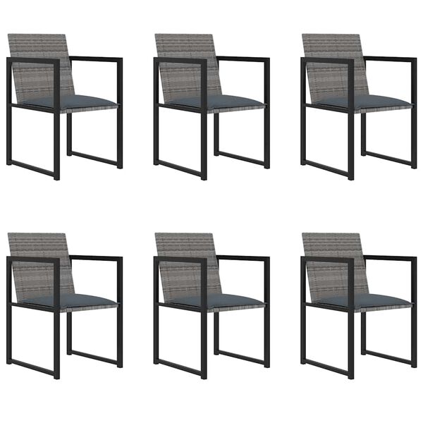 Viser produktbillede 2 af 10