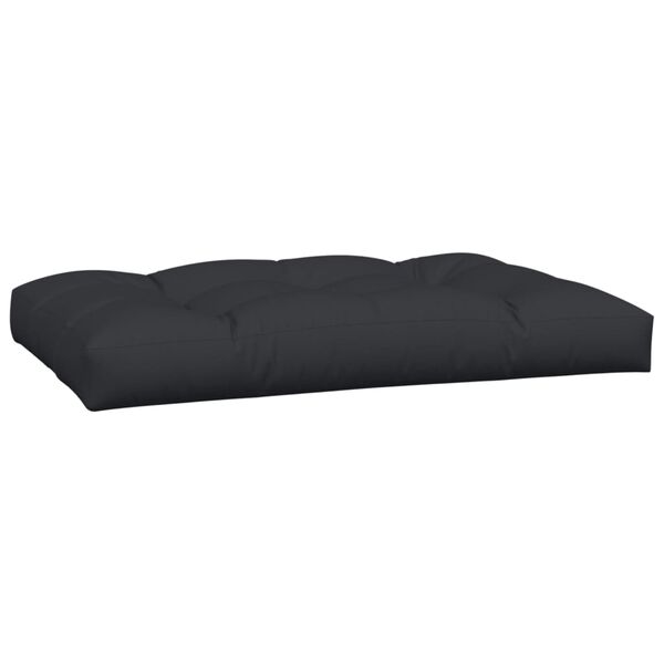 Viser produktbillede 4 af 9