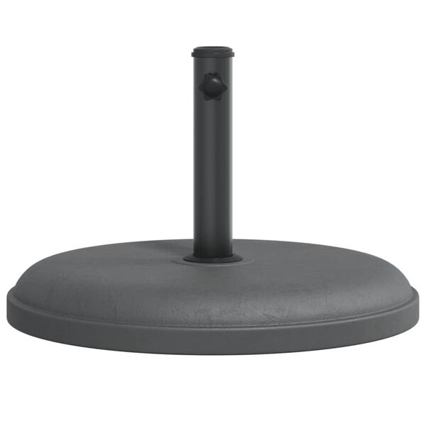 Viser produktbillede 4 af 9