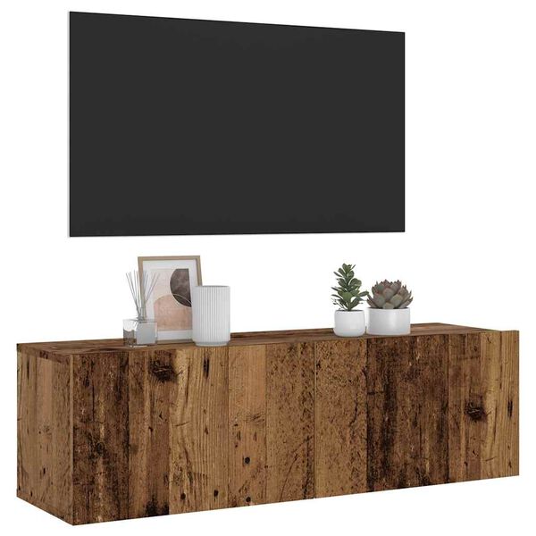 Viser produktbillede 2 af 10