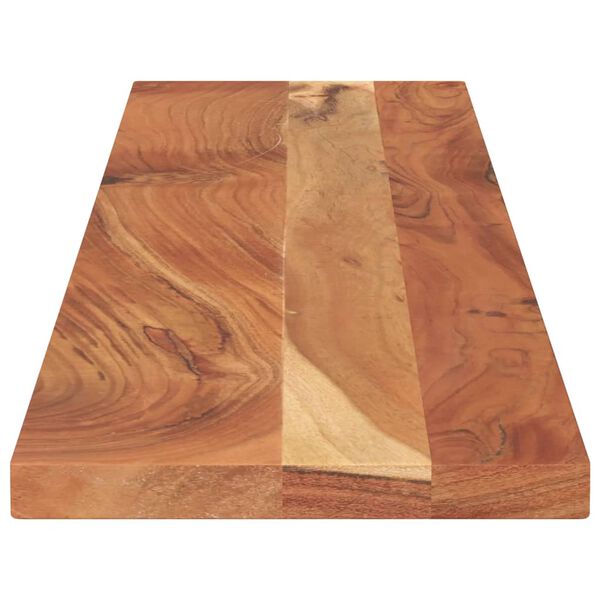 Viser produktbillede 4 af 9