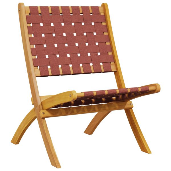 Viser produktbillede 3 af 9