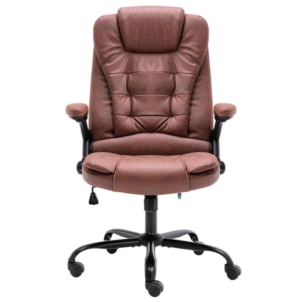 Viser produktbillede 2 af 7