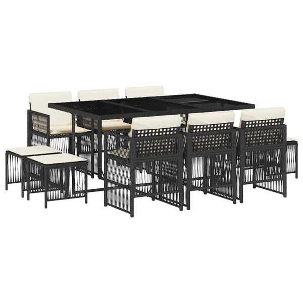 Viser produktbillede 1 af 17