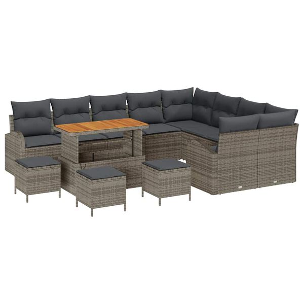 Viser produktbillede 1 af 15