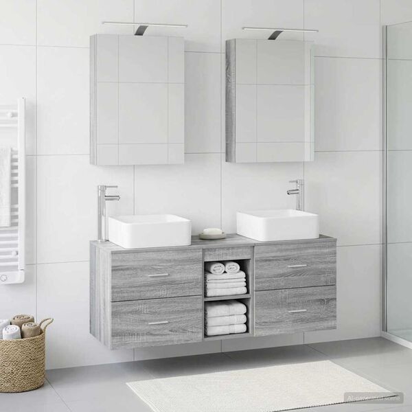 Viser produktbillede 2 af 14