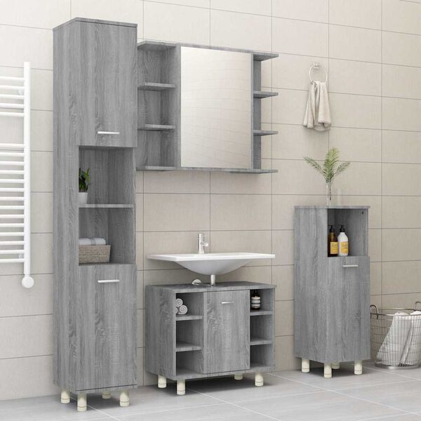 Viser produktbillede 3 af 12
