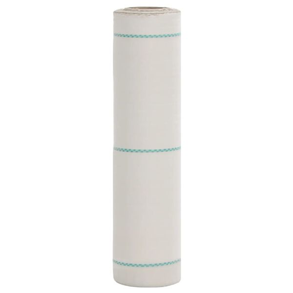 Viser produktbillede 1 af 8