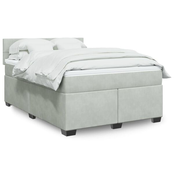 Viser produktbillede 2 af 18