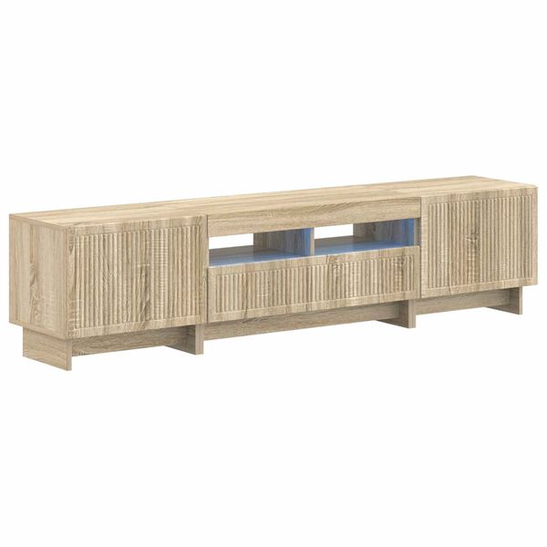 Viser produktbillede 1 af 9